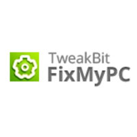 TweakBit