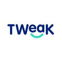 Tweak Slumber