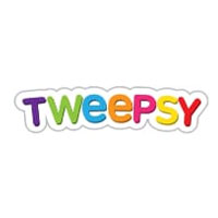 Tweepsy.com
