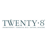 Twenty8