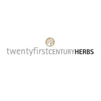 Twenty First Century Herbs