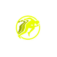 Twicethespeed.com
