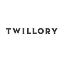 Twillory
