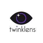 Twinklens