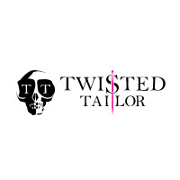 Twisted Tailor