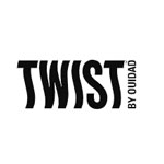 Twist Hair