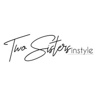 Two Sisters Instyle
