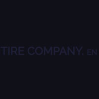 TyreCompany FR