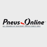 Tyres Pneus Online UK