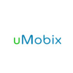 uMobix