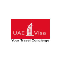UAEVisaOnline.org