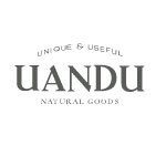 Uandu DE