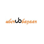Uber Bazaar