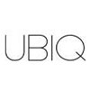 UBIQ