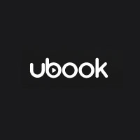 Ubook