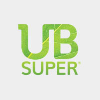 UB Super