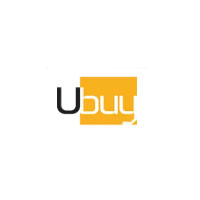Ubuy Kuwait