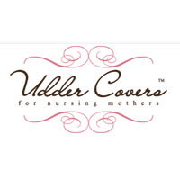 Udder Covers