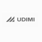 Udimi