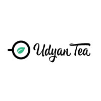 Udyan Tea