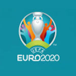 UEFA