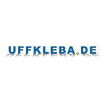 Uffkleba