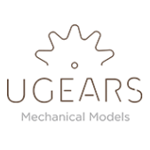 UGears USA