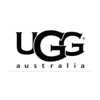 Ugg Australia