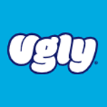 Ugly Drinks