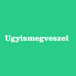 Ugyismegveszel