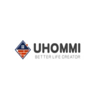 Uhommi