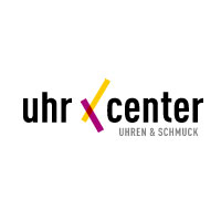 UhrCenter