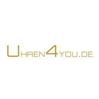 Uhren4you.de