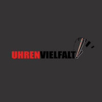 Uhrenvielfalt.de