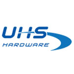 UHS Hardware