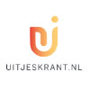 Uitjeskrant.nl