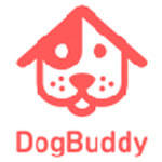 DogBuddy