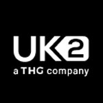 UK2