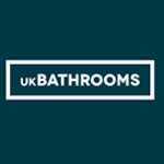 UK Bathrooms