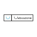 UKBuyZone