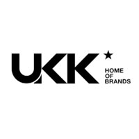UKK.Fashion
