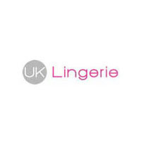 UK Lingerie