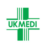 Ukmedi