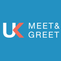 Ukmeetandgreet.com