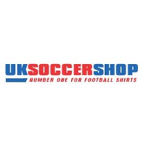 UK Soccer Shop