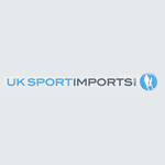 UK Sport Imports Ltd