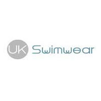 UK Swimwear