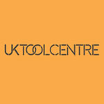 UK Tool Centre
