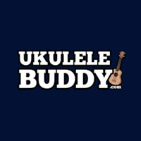 Ukulele Buddy