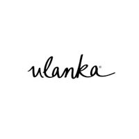 Ulanka